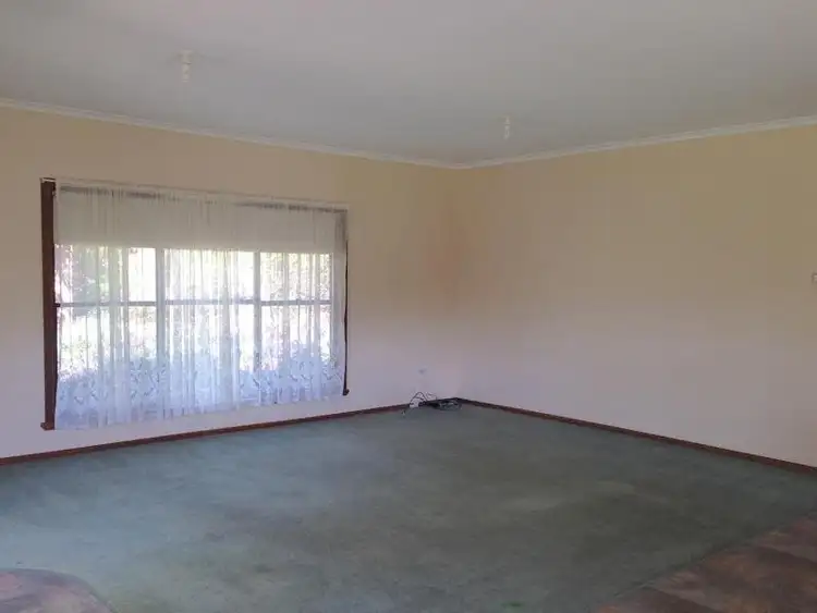 Seventh view of Homely rural property listing, 2300 Cobden Port Campbell Road, Port Campbell VIC 3269