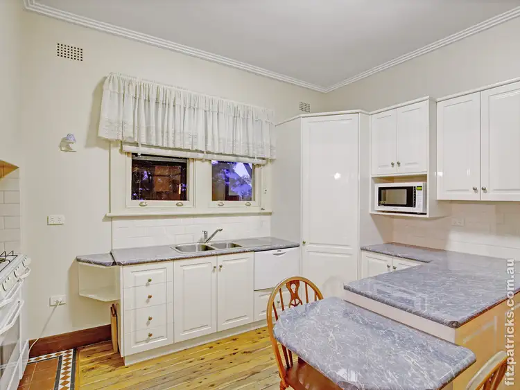 Third view of Homely house listing, 10 Hill Street, Turvey Park NSW 2650