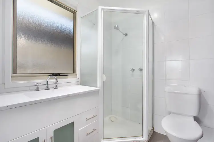 Seventh view of Homely house listing, 199 Princes Way, Drouin VIC 3818