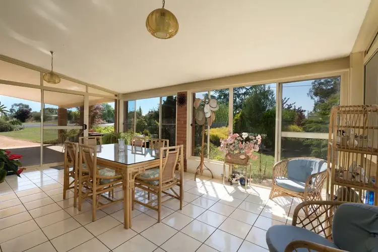 Second view of Homely house listing, 2 Smith Street, Molong NSW 2866