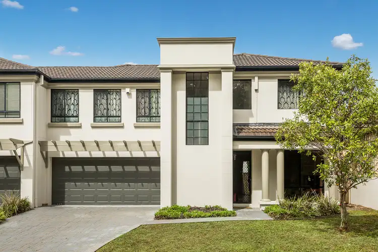 7/37 Sefton Road, Thornleigh NSW 2120