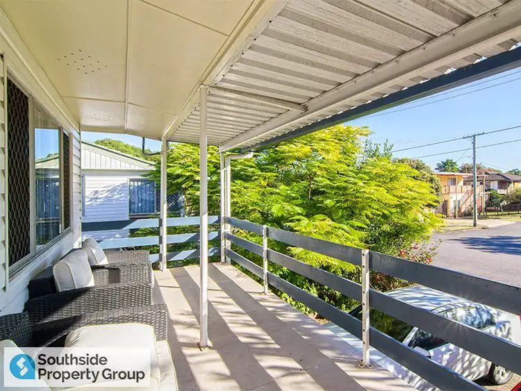 Second view of Homely house listing, 24 Melia Street, Acacia Ridge QLD 4110