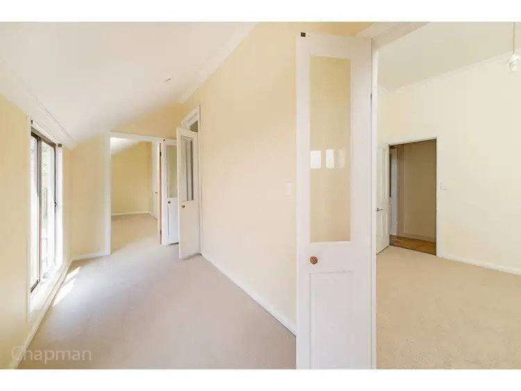 Fifth view of Homely house listing, 8 Clissold Street, Katoomba NSW 2780