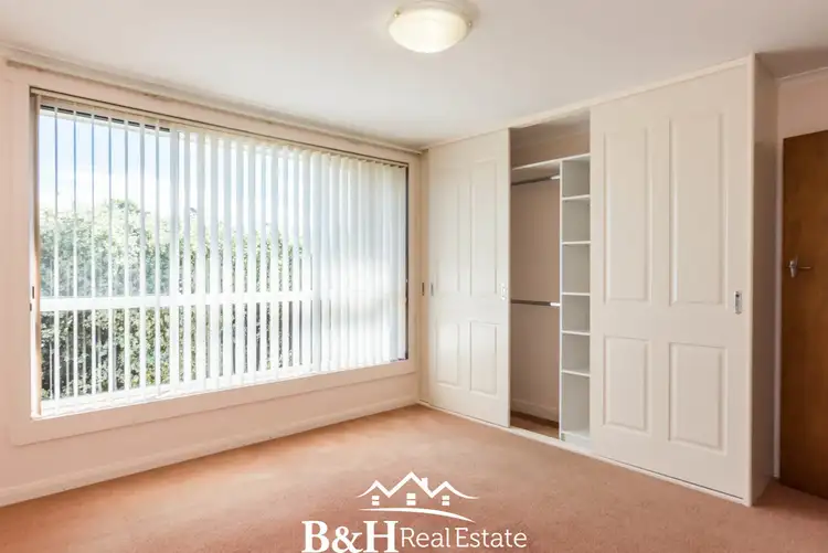 Fifth view of Homely house listing, 55 Ironcliffe Road, Penguin TAS 7316