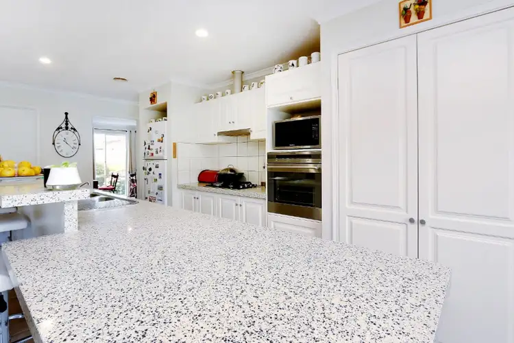 Fourth view of Homely house listing, 22 Traminer Drive, Mount Martha VIC 3934