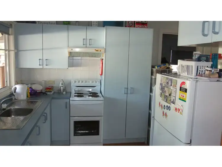 Sixth view of Homely rural property listing, 65 Reading Road, Gunnedah NSW 2380