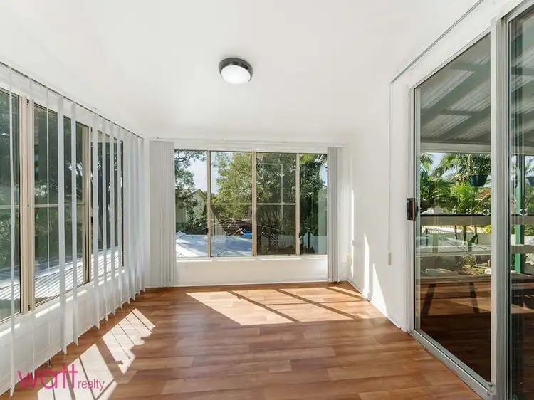 Fifth view of Homely house listing, 7 Cresfield Street, Zillmere QLD 4034