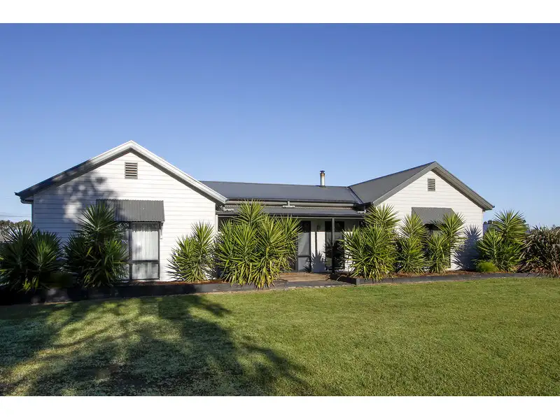 Main view of Homely house listing, 12 Redbank Road, Stratford VIC 3862