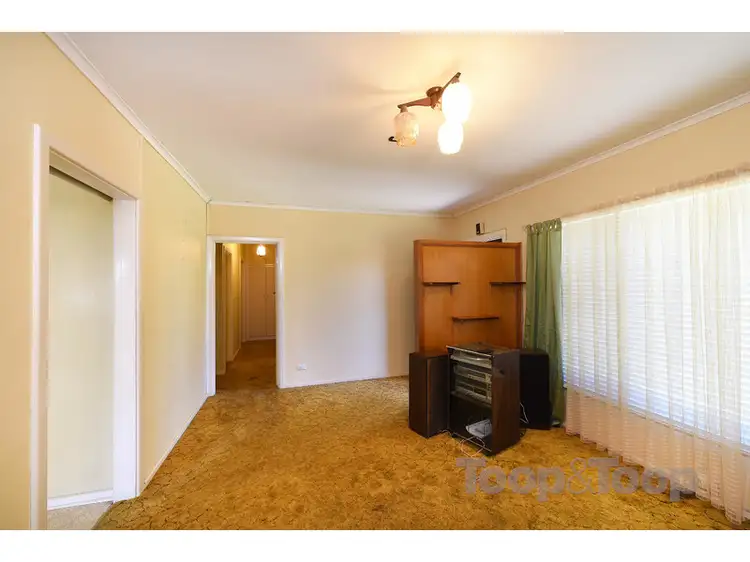 Fourth view of Homely house listing, 17 Sheringa Avenue, Ingle Farm SA 5098