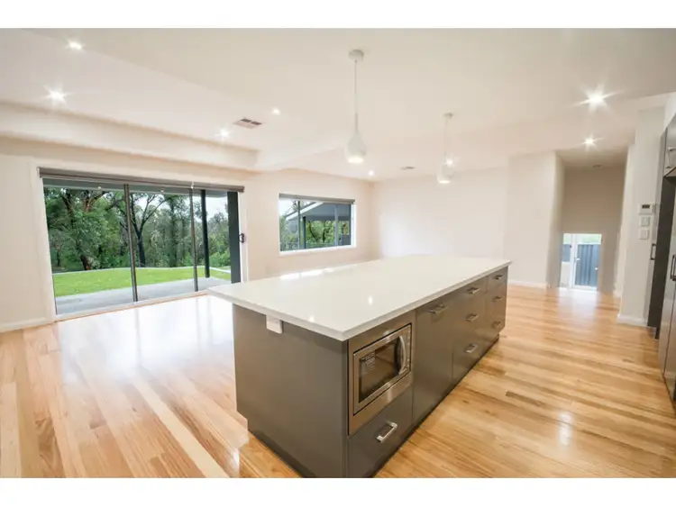 Fifth view of Homely house listing, 35 Lochinvar Street, Winmalee NSW 2777