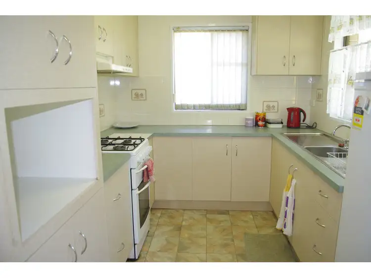 Second view of Homely house listing, 60 Golf Links Drive, Gatton QLD 4343
