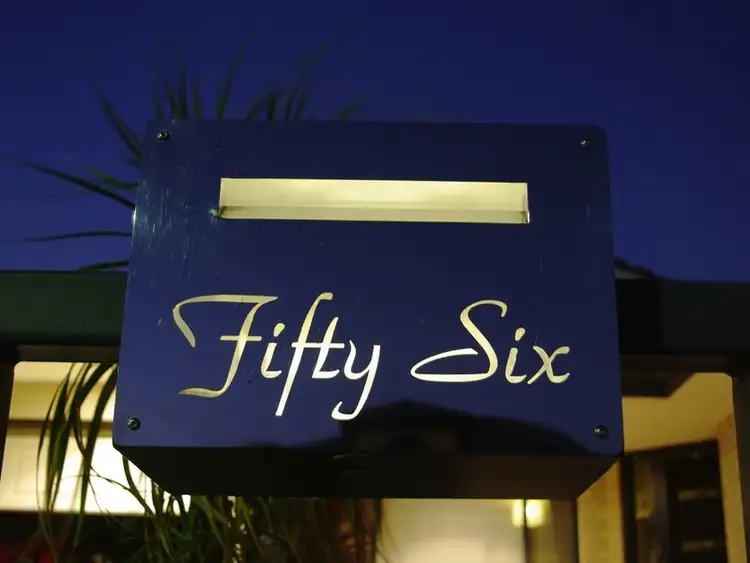 Sixth view of Homely house listing, 56 Waylen Square, Beeliar WA 6164