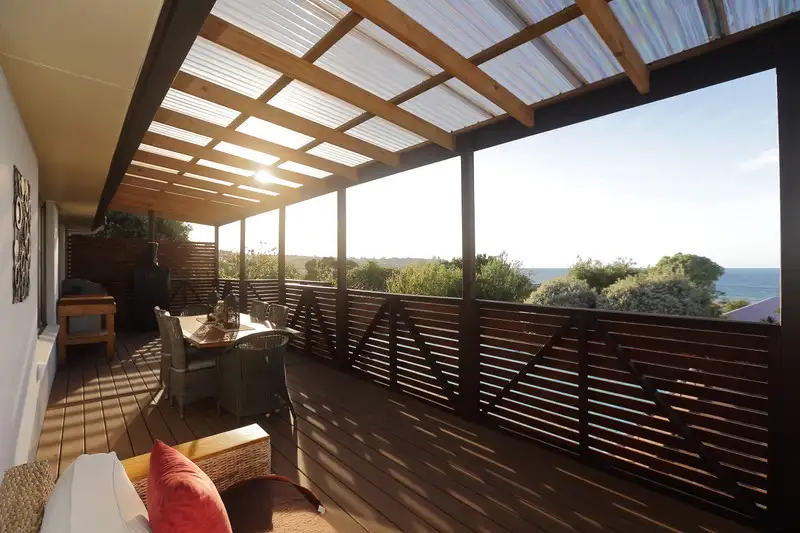 Main view of Homely house listing, 10a Hampson Street, Penguin TAS 7316