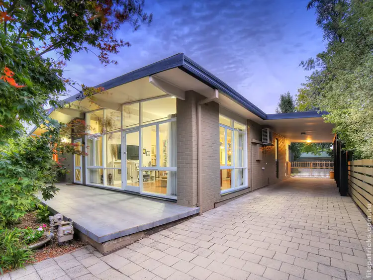 Main view of Homely house listing, 9 Cook Street, Kooringal NSW 2650