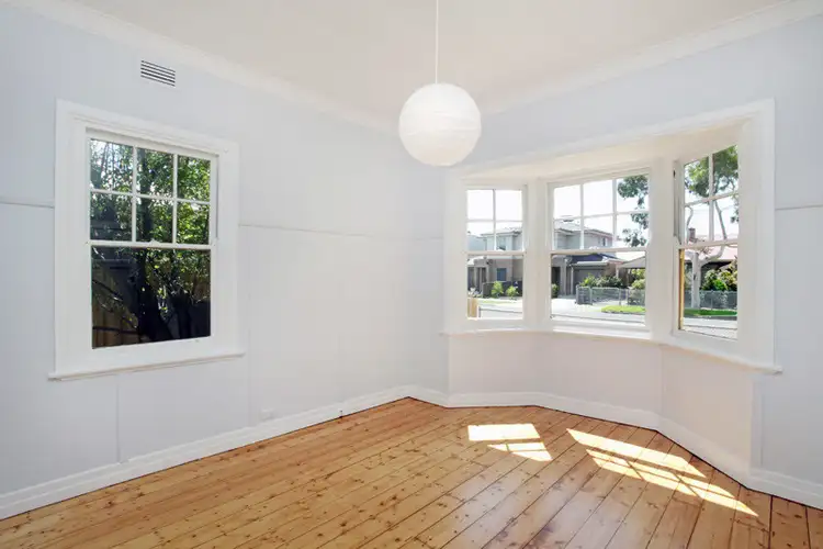Sixth view of Homely house listing, 11 Gunnedah Street (Albion), Sunshine VIC 3020