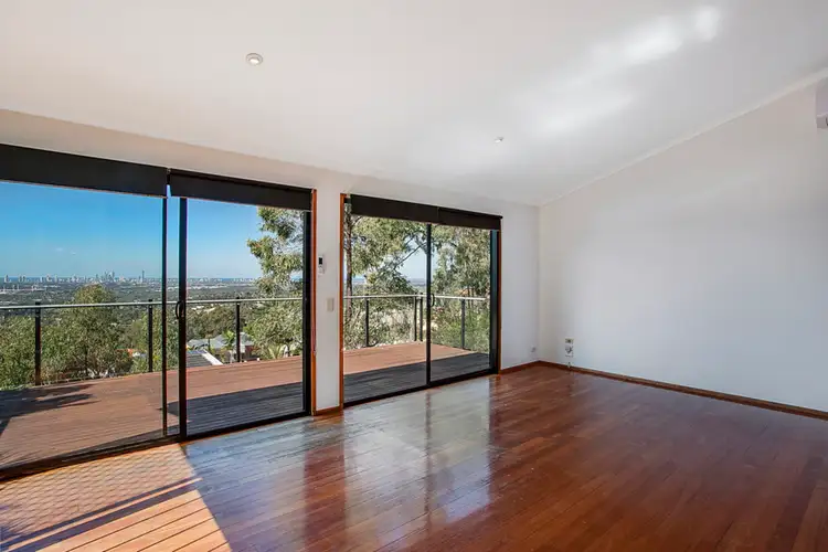 Sixth view of Homely house listing, 11 Moroccan Street, Highland Park QLD 4211