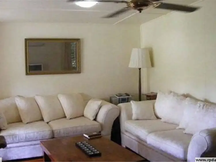 Third view of Homely house listing, 12 Nelson Street, Yeronga QLD 4104