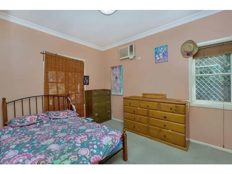 Fourth view of Homely house listing, 24 Paton Crescent, Forest Lake QLD 4078