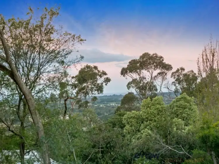 Second view of Homely house listing, 32 Quinns Parade, Mount Eliza VIC 3930