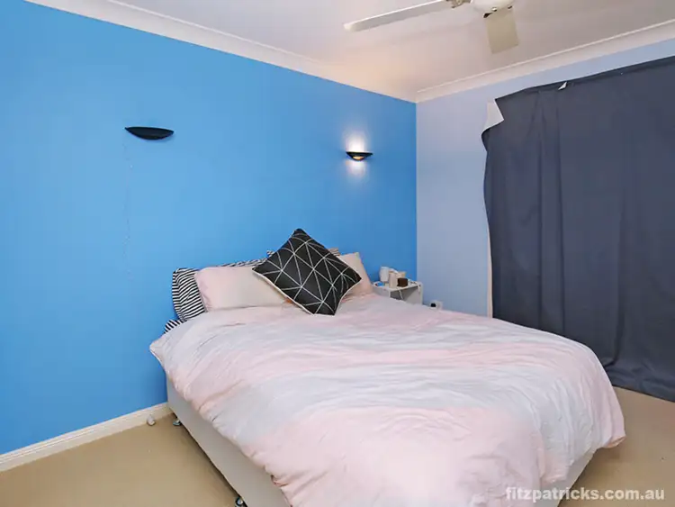Fifth view of Homely unit listing, 2/72 Travers Street, Wagga Wagga NSW 2650