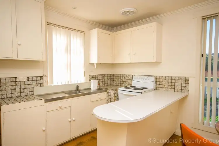 Second view of Homely house listing, 52 Tarleton Street, East Devonport TAS 7310
