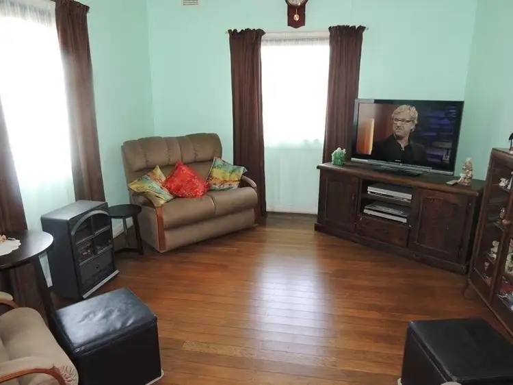 Second view of Homely house listing, 506 Tweed Valley Way, Murwillumbah NSW 2484