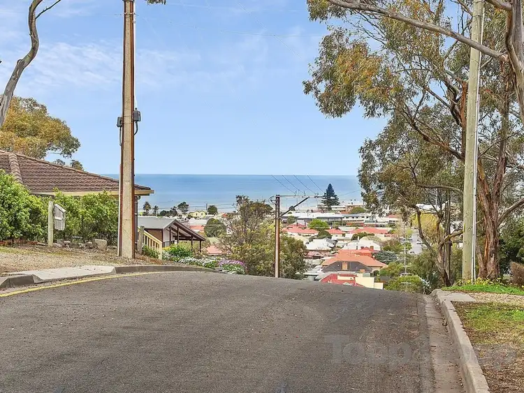 Fourth view of Homely block of units listing, 1/46 Ozone Street, Victor Harbor SA 5211