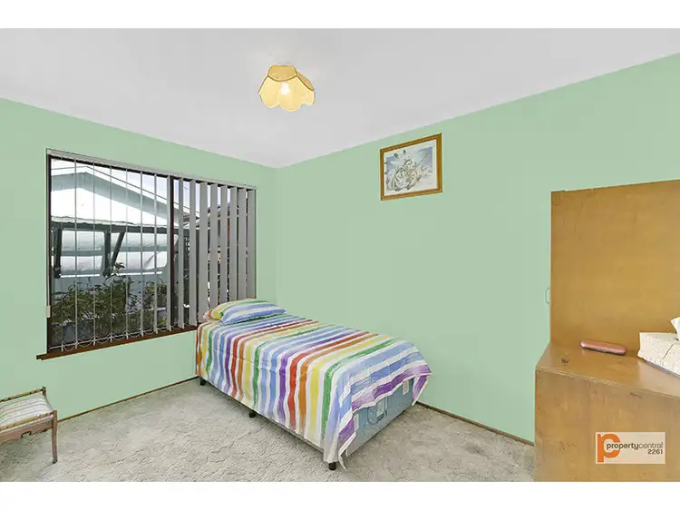 Sixth view of Homely house listing, 3 Clare Crescent, Berkeley Vale NSW 2261