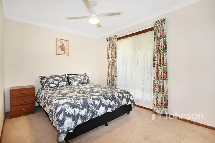 Seventh view of Homely house listing, 49 Greenway Circuit, Springfield QLD 4300