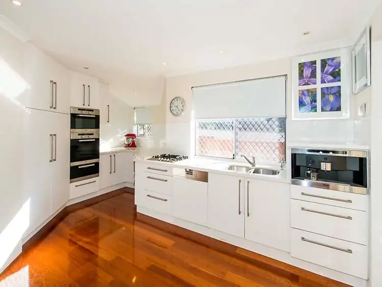 1/63 Anstey Street, South Perth WA 6151