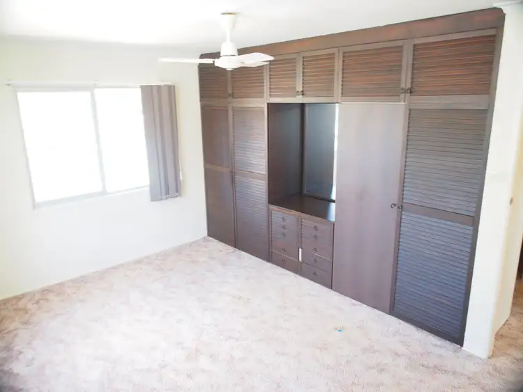 Seventh view of Homely house listing, 347 Philp Avenue, Frenchville QLD 4701