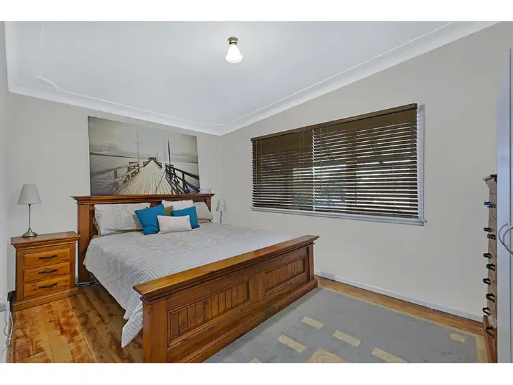 Fourth view of Homely house listing, 10 Glenavon Street, Toukley NSW 2263