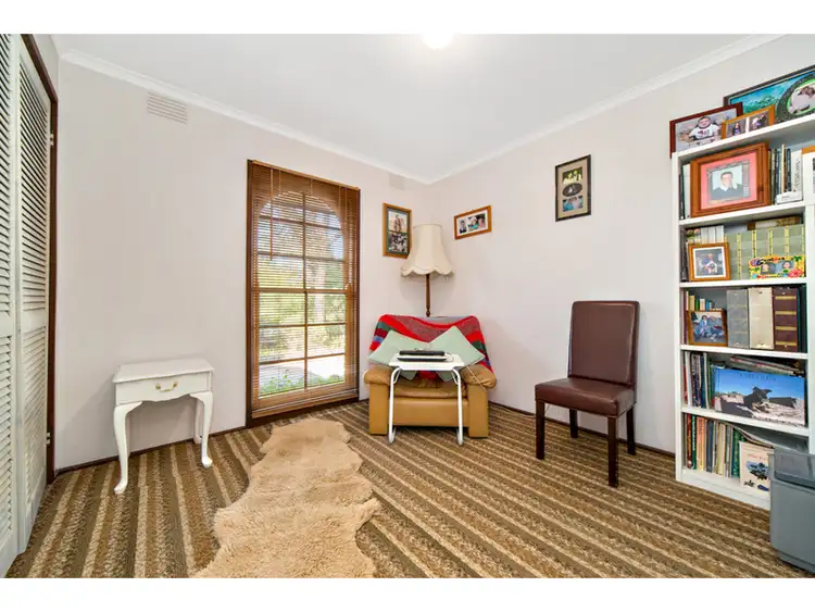 Sixth view of Homely house listing, 41 Beech Street, Langwarrin VIC 3910