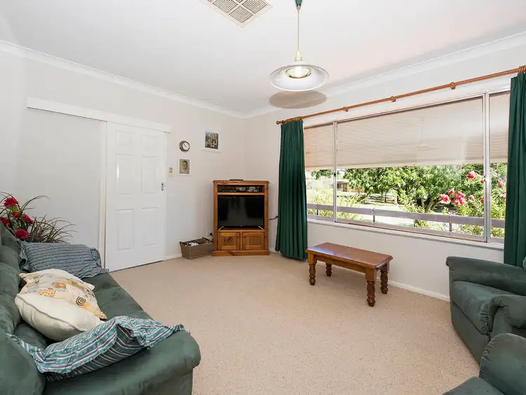 Sixth view of Homely house listing, 4 Bumberra Place, Mudgee NSW 2850