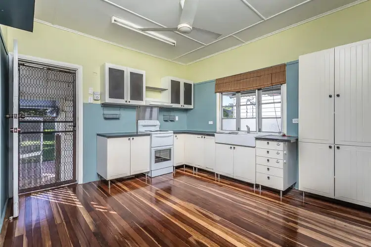 Third view of Homely house listing, 24 Norman Street, Deagon QLD 4017