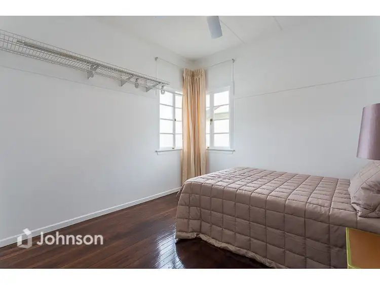 Sixth view of Homely house listing, 40 Belmont Road, Tingalpa QLD 4173