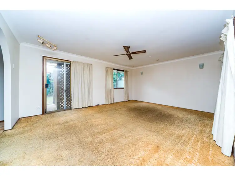 Fifth view of Homely house listing, 19 Menindee Avenue, Coombabah QLD 4216