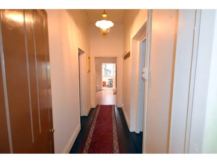 Fourth view of Homely house listing, 4 Doyle Road, Murray Bridge SA 5253