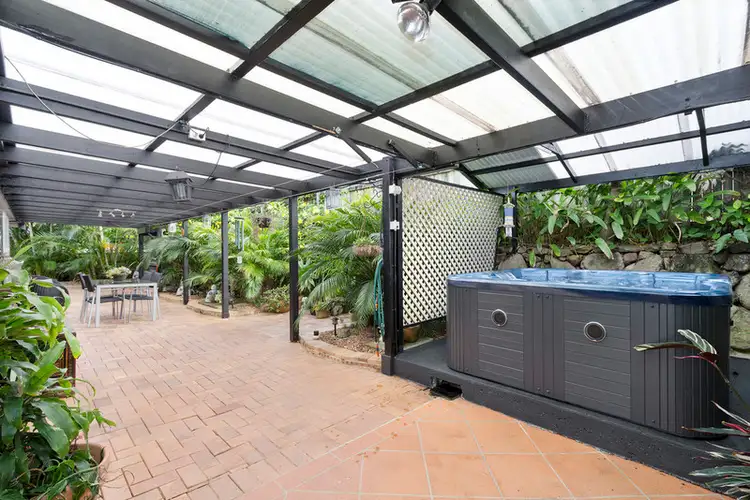 Fourth view of Homely house listing, 6 Isaacs Court, Terranora NSW 2486