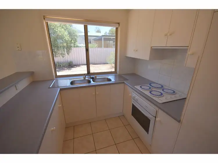 Sixth view of Homely house listing, Lot 3 Curio Road, Cambrai SA 5353