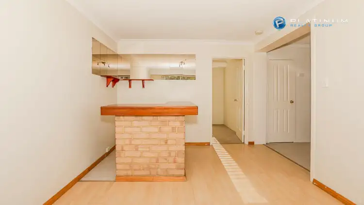 Seventh view of Homely house listing, 225 Lord Street, Lockridge WA 6054