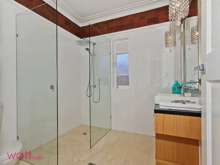 Sixth view of Homely house listing, 63 Somers Street, Nudgee QLD 4014