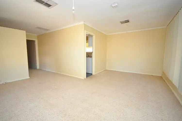 Second view of Homely house listing, 15 Edwards Street, Port Augusta SA 5700