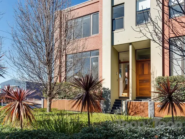 13/3 Runge Place, Norwood SA 5067