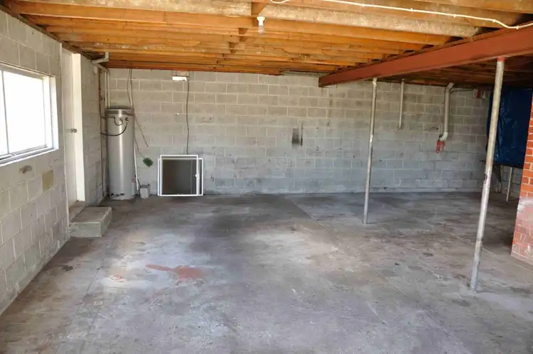 Fifth view of Homely house listing, 47 Wilmot Street, Port Sorell TAS 7307