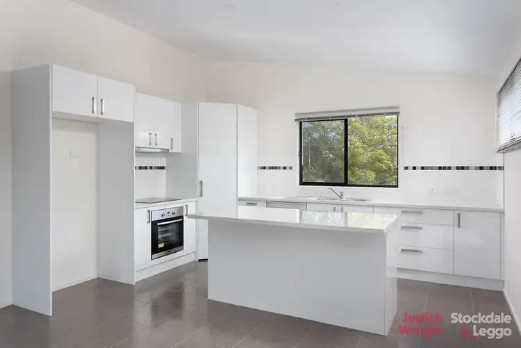 Second view of Homely house listing, 2/271 Settlement Road, Cowes VIC 3922