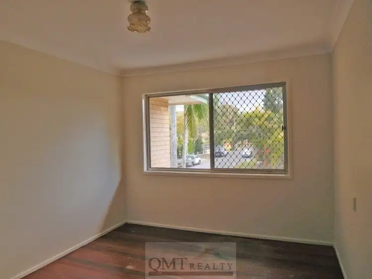 Sixth view of Homely house listing, 12 Janina Street, Sunnybank Hills QLD 4109