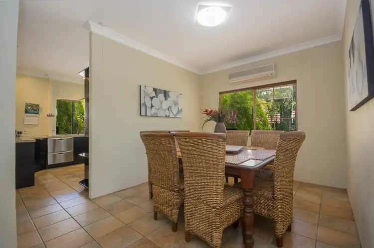 Sixth view of Homely house listing, 7 Phipps Place, Ormeau QLD 4208