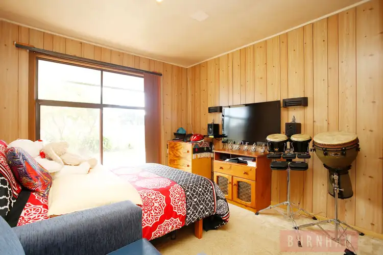 Fifth view of Homely house listing, 51 South Road, Braybrook VIC 3019