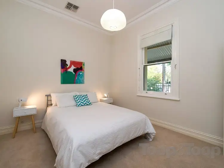 Sixth view of Homely house listing, 10 Dove Street, Thebarton SA 5031